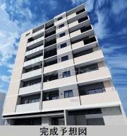 シエスタ キー