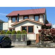 ＪＲ東海道本線辻堂駅まで徒歩25分