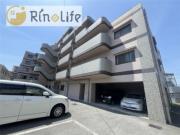 ＪＲ関西本線八尾駅まで徒歩7分