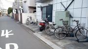 REVANCE HIGASHIURAWA