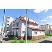 地下鉄東豊線元町駅まで徒歩12分