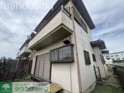 コーポ富士峰 F棟