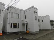 オーキッドテラスB