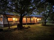 旧軽井沢 東雲 戸建