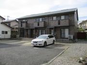 グランドゥール アユツボ