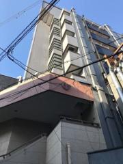 ベルコモンズ大正