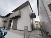 フォレスト本八幡