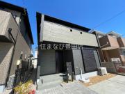 ＪＲ東海道本線刈谷駅まで徒歩14分