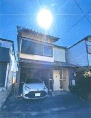 （223）愛知県一宮市浅井町小日比野古川筋68-1