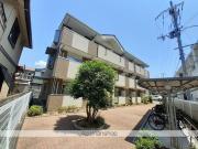 ＪＲ阪和線紀伊中ノ島駅まで徒歩9分