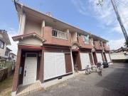 エスターテ加古川1