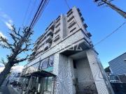 カリオン大町
