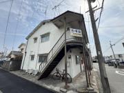 山陽電鉄本線高砂駅まで徒歩8分