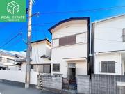 ＪＲ紀勢本線宮前駅まで徒歩41分