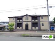 エクセルシオールB