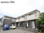 サンフィールド