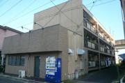 リーベンス東仙台