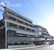 地下鉄名城線本山駅まで徒歩5分
