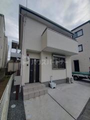 グランソフィア堀の内 -