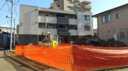 相鉄本線上星川駅まで徒歩4分