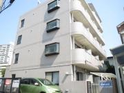 小田急小田原線相模大野駅まで徒歩4分