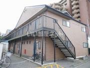 ＪＲ御殿場線御殿場駅まで徒歩5分