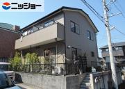 みずの坂ハウス