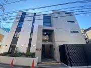 ReveResidence阿佐ヶ谷