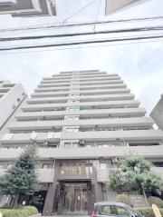 東京メトロ日比谷線三ノ輪駅まで徒歩10分