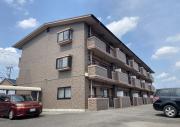 Y s house II