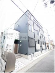 Crecia梅田