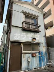 中村町戸建