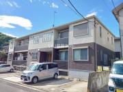 小田急小田原線東海大学前駅まで徒歩27分
