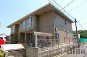 西武池袋・豊島線保谷駅まで徒歩14分