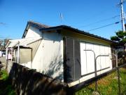 西伊場町32-4借家
