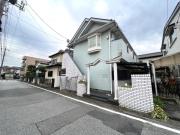 ビューハイツ豊町