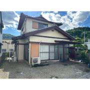 クローバーハウス岩崎