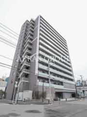 オーパスホームズ南行徳