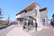ＪＲ呉線矢野駅まで徒歩14分