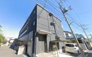ＪＲ京浜東北・根岸線与野駅まで徒歩12分