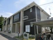ＪＲ山陽本線西明石駅まで徒歩20分