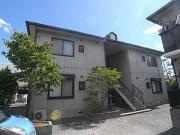 マニャーナ夙川