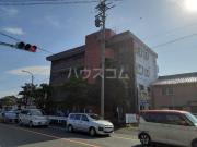 ベルカーサ戸田