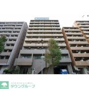 YAYOI COURT