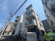 地下鉄東西線円山公園駅まで徒歩10分