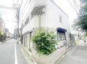 メゾンタカギ