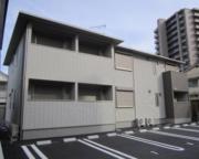 ＪＲ宇野線大元駅まで徒歩9分