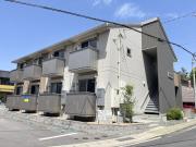 カンパーナ石橋町