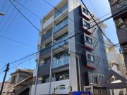GRANVERDE ARATA II