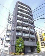 Le′a横濱反町駅前